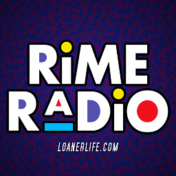 online radio show via http://t.co/KlwKfAp9yX | tune in fridays 3-4pm #RiMERADiO | #DJ @SLIMSHRUGGA #LNRLFE