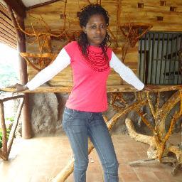 faiyukamam's profile picture. 