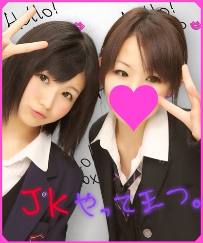 わたなべ ゆりか Twitterren Suuuuki8モデル