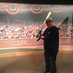 Brian Griggs (@bgriggs29) Twitter profile photo