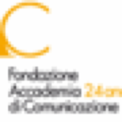 donatella_palaz's profile picture. 