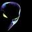 raistlien's profile image
