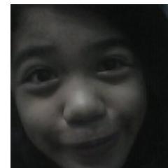 Imma Solid Directioner, And I believe that Niall Horan deserves to be in the band :) He have the voice of an Angel