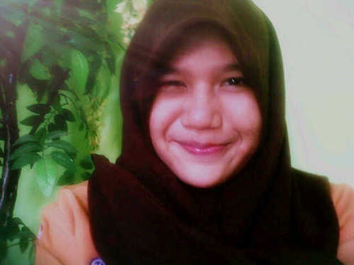 ♥♥M.MP