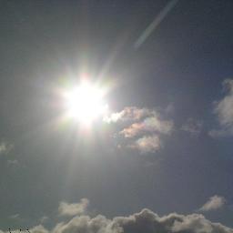 EvoMethod's profile picture. Technology | Research | Communications