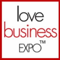 Love Business Expo is a business to business networking exhibition that inspires, motivates & connects those in business. Part of @lovebusinessgrp 0845 431 0305