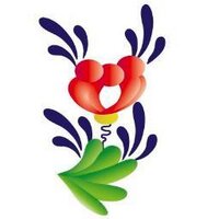 De Landgoederij (@delandgoederij) 's Twitter Profile Photo