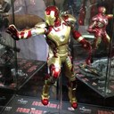 Jason Choy - @sheriff77 - Twitter