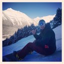 Cory Lupton - @corylupton - Twitter