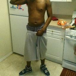 100% ZOE BOY. DATS ALL I GOT TO SAY. @ OAKRIDGE @ ZOE #R.I.P. Boolay,La, Haitian Tee And Free Lil Brah Lo And Block...
