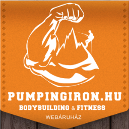 pumpingironhu's profile picture. A sport a legjobb tanár:Megtanít becsületesen győzni,vagy emelt fővel veszíteni.