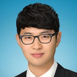 서울신문 기자