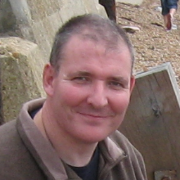 Ex-British Army -- Atheist -- Love Science & Tech -- Please read my tweets before following (I'm a nice guy & do not want to offend anyone).