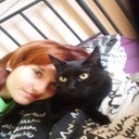 Howard Castro - @castrogcjb - Twitter