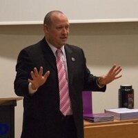 Alexander Herr (@alexanderherr) 's Twitter Profile