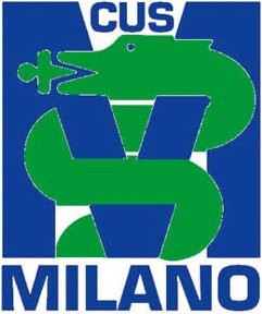 Gruppo Sportivo CUS Milano ai Campionati Nazionali Universitari
