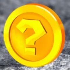 #easycoin #wallet #bitcoin #bank #domain