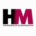 HM Magazine (@hmmag) Twitter profile photo HM Magazine (@hmmag) Twitter profile photo