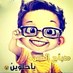 ebraheem alawwad (@ebraheem76) Twitter profile photo