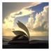 Bibliomane (@labibliomane) Twitter profile photo