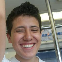 DaBieDaO's profile picture. 