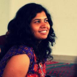 Celebrating and exploring life! I am Art Of Living teacher, Mediator,  Volunteer for better India, guitarist, dancer.. and exploring more on who am I.