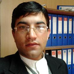 shermka1's profile picture. 