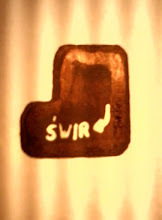 BlogoSwir's profile picture. Prowadzę jeszcze dwa blogi
http://t.co/O9A387nJXb
http://t.co/pAcZRXrVOG     :)