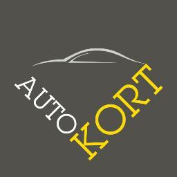 auto_kort's profile picture. Auto Kort te Oosterwolde is een ambitieus autobedrijf. Wij zijn u graag van dienst met onderhoud, reparatie en verkoop van nieuwe of gebruikte auto's.