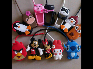 TRUSTED OS! |Owned by : @Shalsabrina | serious Order? Sms : 085776520070 | all? In FAV! Thx