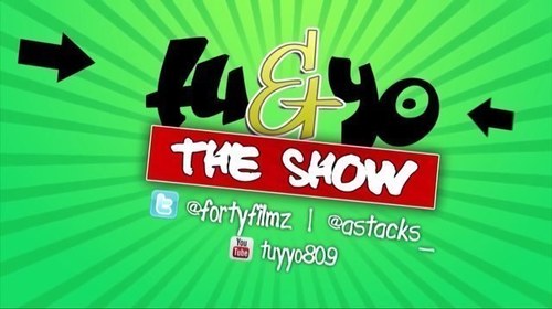 @fortyfilmz y @astacks_ EL EQUIPO TU Y YO hacemos videos de COMEDIA Y PARODIA semanales para que te diviertas., siguenos y disfruta de nuestras locuras julle