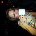 Anna Hulme - @ANNALOUISEHULME - Twitter