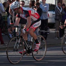 Joseph_McQ's profile picture. 