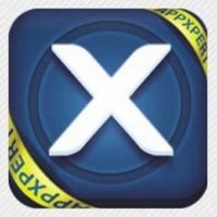 AppXpert (@app_x_pert) 's Twitter Profile