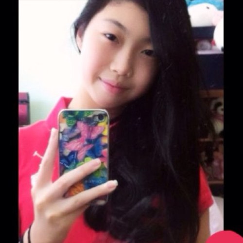 dancehetic's profile picture. 