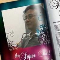 Irwan Ramali (@irwanramali) 's Twitter Profile
