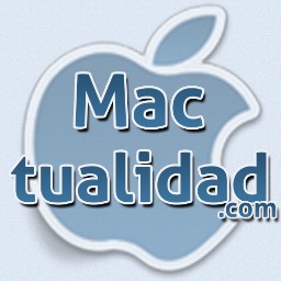 mactualidadcom's profile picture. Mac de Apple en español. Descubre todo lo que los ordenadores Mac pueden ofrecerte. Rumores, Tutoriales, Accesorios, Reparaciones y mucho más.
