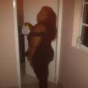 Camesha Smith - @CameshaSmith - Twitter