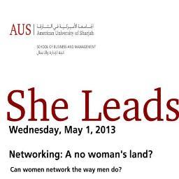 Email: she.leads2013@gmail.com
Facebook: http://t.co/DuHaChQPrW
Instagram: @sheleads2013