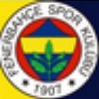 Aleyna Tunç (@aleyna450tunc) 's Twitter Profile