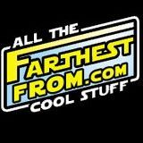 Farthest_From's profile picture. 