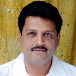 पत्रकार एवं सामाजिक कार्यकर्ता
Editor Rashtrabhumi