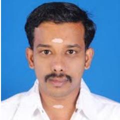 in my life i am so lucky