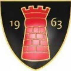 ThornburyRFC Profile Picture