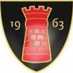 Thornbury Rugby Club (@thornburyrfc) Twitter profile photo Thornbury Rugby Club (@thornburyrfc) Twitter profile photo