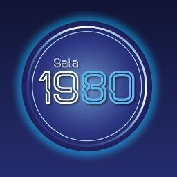 Apostamos por la Música con conciertos de todos los estilos y sesiones dj variadas.
Un lugar para charlar, escuchar buena música y con precios populares.