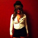 Savannah Chaffee - @SavannahChaffee - Twitter