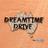 Dreamtime Drive