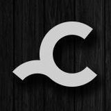We are a boutique Creative Agency that offers services in Branding, Marketing Communication, Web Development and Digital Marketing.