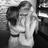 _zaii_92's profile image